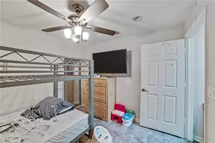 2018 Peaceful Palm St, Ruskin, FL 33570 - Photo 37