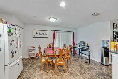 2018 Peaceful Palm Street, Ruskin, FL 33570 - Photo 47