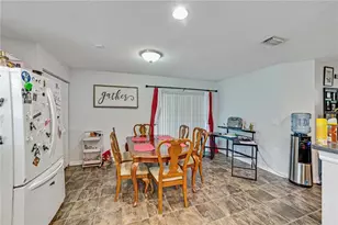 2018 Peaceful Palm St, Ruskin, FL 33570 - Photo 47