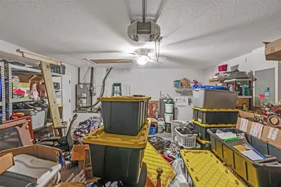 2018 Peaceful Palm Street, Ruskin, FL 33570 - Photo 19