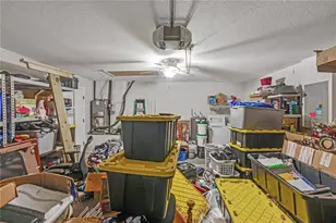 2018 Peaceful Palm St, Ruskin, FL 33570 - Photo 19