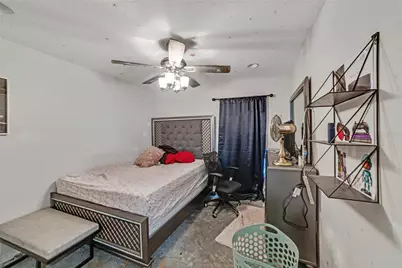 2018 Peaceful Palm Street, Ruskin, FL 33570 - Photo 23