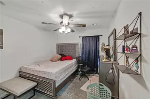 2018 Peaceful Palm St, Ruskin, FL 33570 - Photo 23