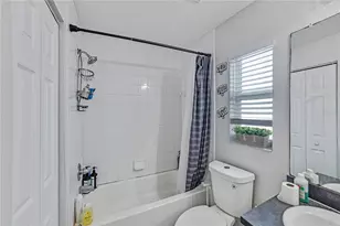 2018 Peaceful Palm St, Ruskin, FL 33570 - Photo 33