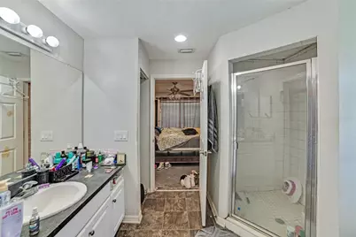 2018 Peaceful Palm Street, Ruskin, FL 33570 - Photo 41