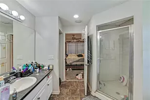 2018 Peaceful Palm St, Ruskin, FL 33570 - Photo 41