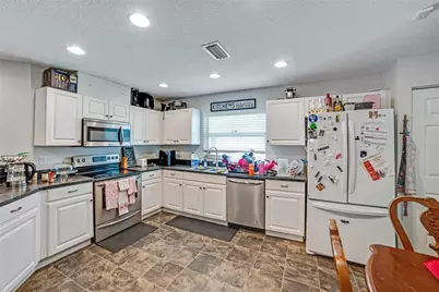 2018 Peaceful Palm Street, Ruskin, FL 33570 - Photo 51