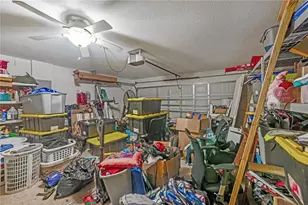 2018 Peaceful Palm St, Ruskin, FL 33570 - Photo 21