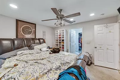 2018 Peaceful Palm Street, Ruskin, FL 33570 - Photo 43