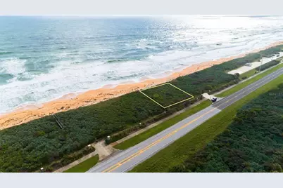 3721 N Ocean Shore Boulevard, Palm Coast, FL 32137 - Photo 7