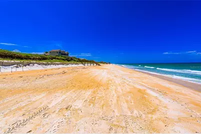 3721 N Ocean Shore Boulevard, Palm Coast, FL 32137 - Photo 11