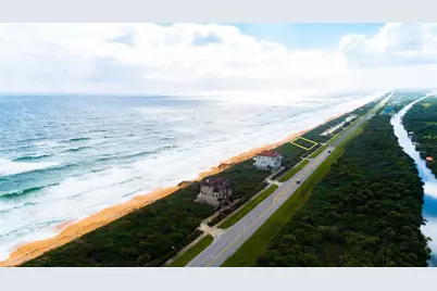 3721 N Ocean Shore Boulevard, Palm Coast, FL 32137 - Photo 5