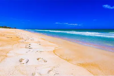 3721 N Ocean Shore Boulevard, Palm Coast, FL 32137 - Photo 9