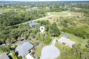 254 Spring Dr, Rotonda West, FL 33947 - Photo 13