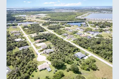 254 Spring Drive, Rotonda West, FL 33947 - Photo 11