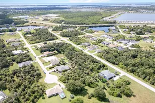 254 Spring Dr, Rotonda West, FL 33947 - Photo 11