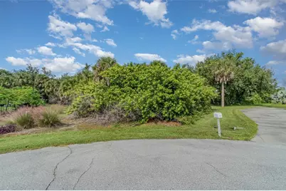 254 Spring Drive, Rotonda West, FL 33947 - Photo 3