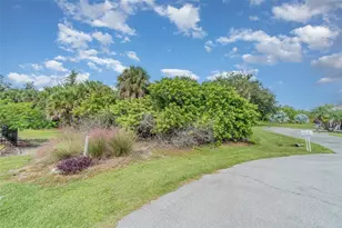 254 Spring Dr, Rotonda West, FL 33947 - Photo 5