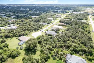 254 Spring Dr, Rotonda West, FL 33947 - Photo 7