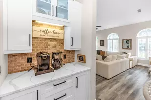 169 Hawkcrest Ct, Debary, FL 32713 - Photo 13