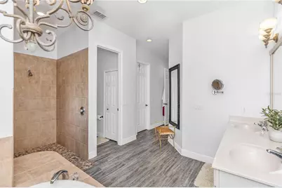 169 Hawkcrest Court, Debary, FL 32713 - Photo 29