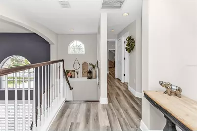 169 Hawkcrest Court, Debary, FL 32713 - Photo 39