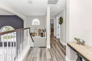 169 Hawkcrest Ct, Debary, FL 32713 - Photo 39