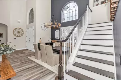 169 Hawkcrest Court, Debary, FL 32713 - Photo 7