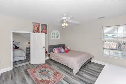 169 Hawkcrest Court, Debary, FL 32713 - Photo 45