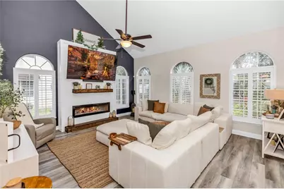 169 Hawkcrest Court, Debary, FL 32713 - Photo 17