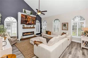 169 Hawkcrest Ct, Debary, FL 32713 - Photo 17