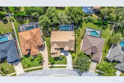 169 Hawkcrest Court, Debary, FL 32713 - Photo 57