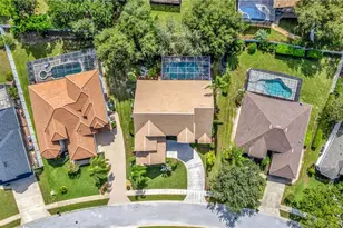 169 Hawkcrest Ct, Debary, FL 32713 - Photo 57