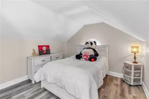 169 Hawkcrest Ct, Debary, FL 32713 - Photo 47