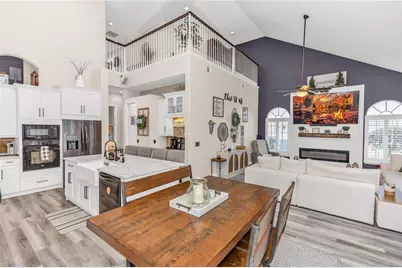 169 Hawkcrest Court, Debary, FL 32713 - Photo 15