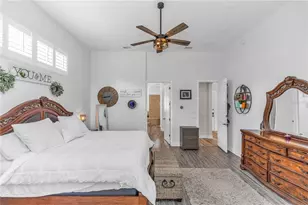 169 Hawkcrest Ct, Debary, FL 32713 - Photo 27