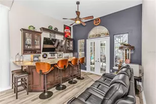 169 Hawkcrest Ct, Debary, FL 32713 - Photo 21