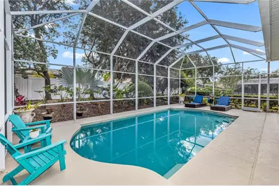 169 Hawkcrest Court, Debary, FL 32713 - Photo 51