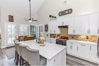 169 Hawkcrest Court, Debary, FL 32713 - Photo 9