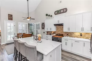 169 Hawkcrest Ct, Debary, FL 32713 - Photo 9