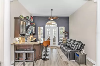 169 Hawkcrest Court, Debary, FL 32713 - Photo 23