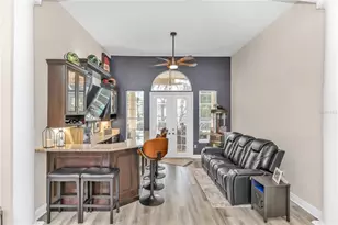 169 Hawkcrest Ct, Debary, FL 32713 - Photo 23