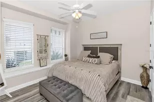 169 Hawkcrest Ct, Debary, FL 32713 - Photo 33