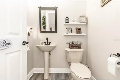 169 Hawkcrest Court, Debary, FL 32713 - Photo 25