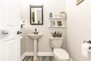 169 Hawkcrest Ct, Debary, FL 32713 - Photo 25