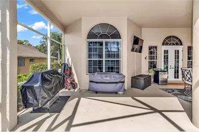 169 Hawkcrest Court, Debary, FL 32713 - Photo 55