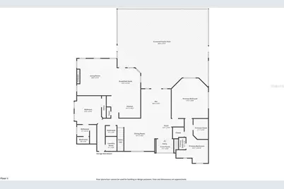 169 Hawkcrest Court, Debary, FL 32713 - Photo 61