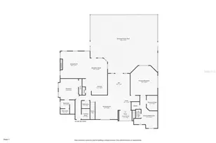 169 Hawkcrest Ct, Debary, FL 32713 - Photo 61