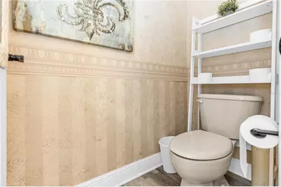 169 Hawkcrest Court, Debary, FL 32713 - Photo 37