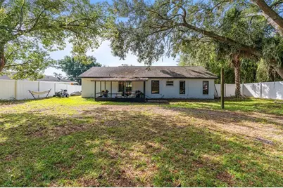 1088 N Harbor Drive, Deltona, FL 32725 - Photo 19